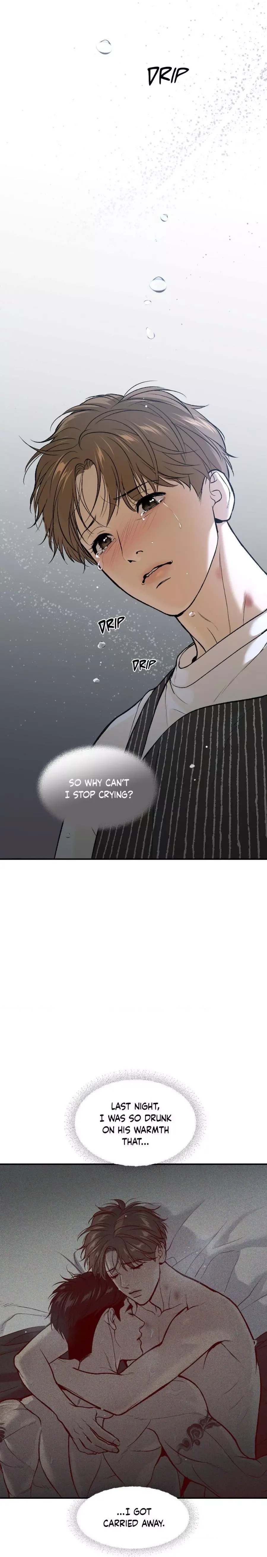 Jinx Chapter 46 page 6