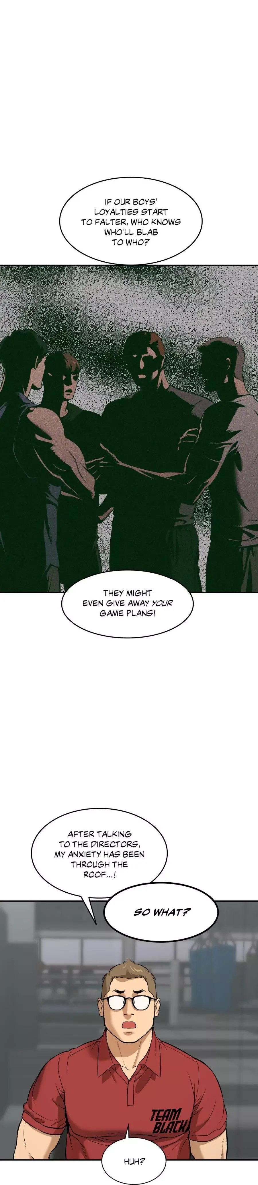 Jinx Chapter 46 page 27