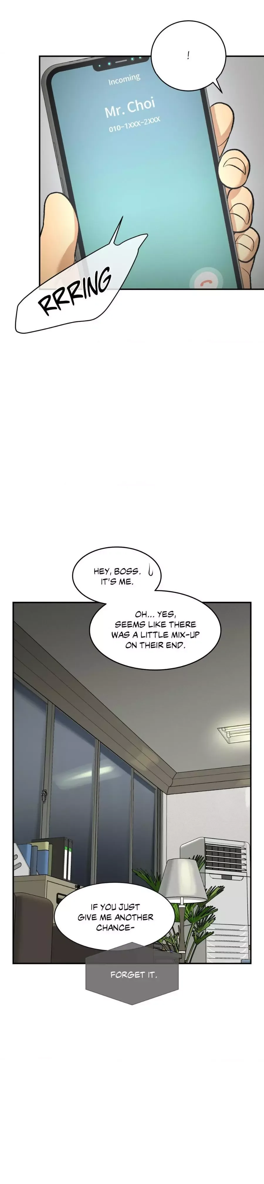 Jinx Chapter 46 page 36