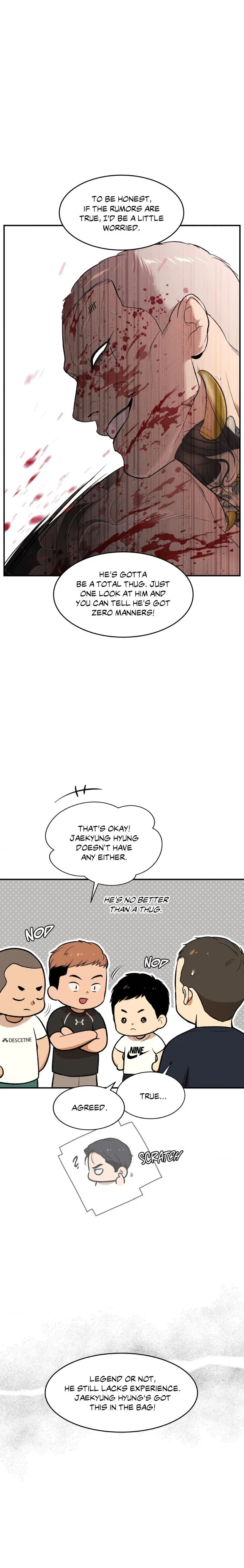 Jinx Chapter 47 page 7