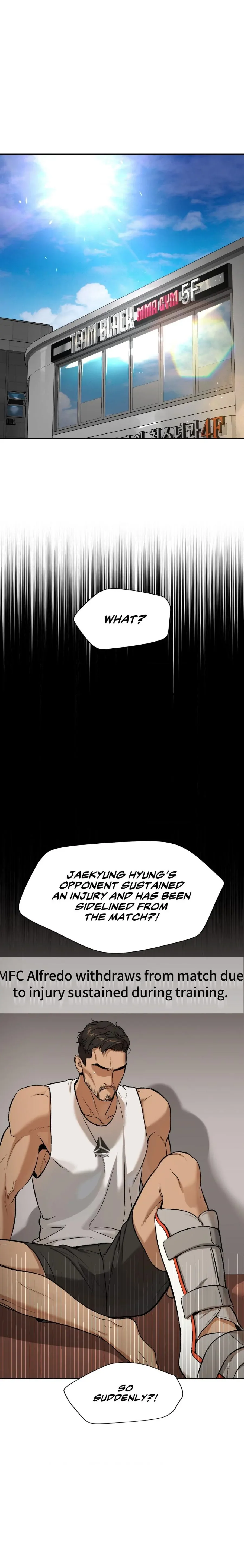 Jinx Chapter 47 page 1