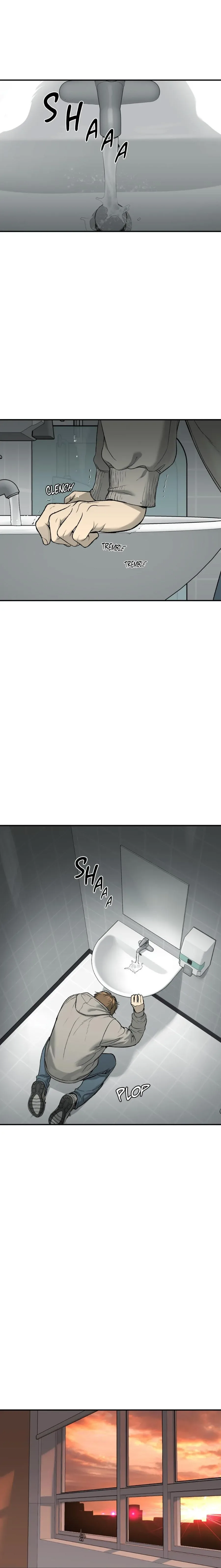 Jinx Chapter 47 page 23