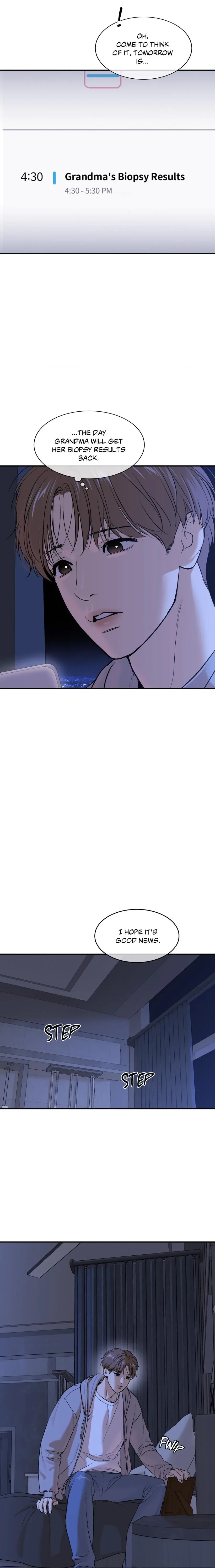Jinx Chapter 47 page 16