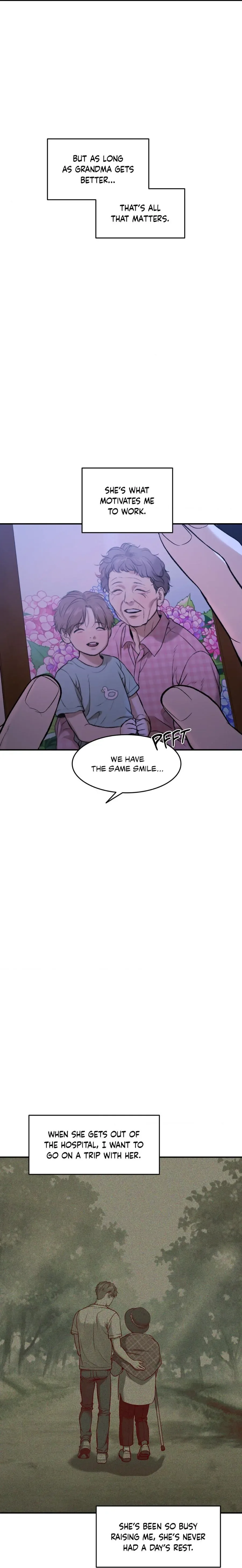 Jinx Chapter 47 page 18