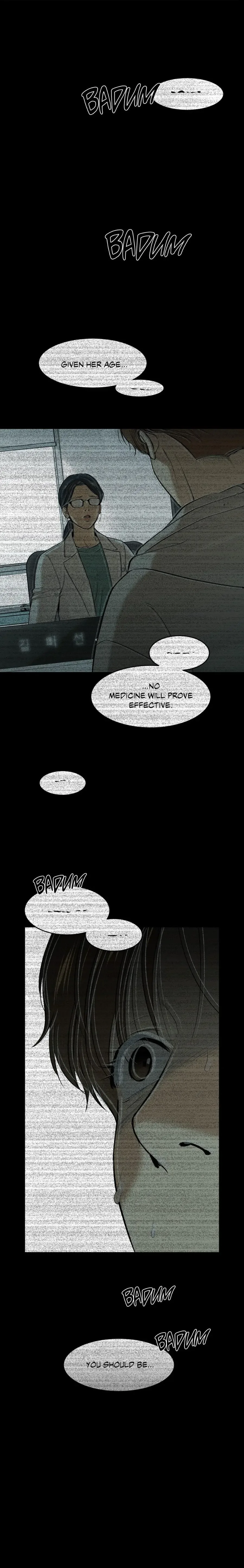 Jinx Chapter 47 page 21