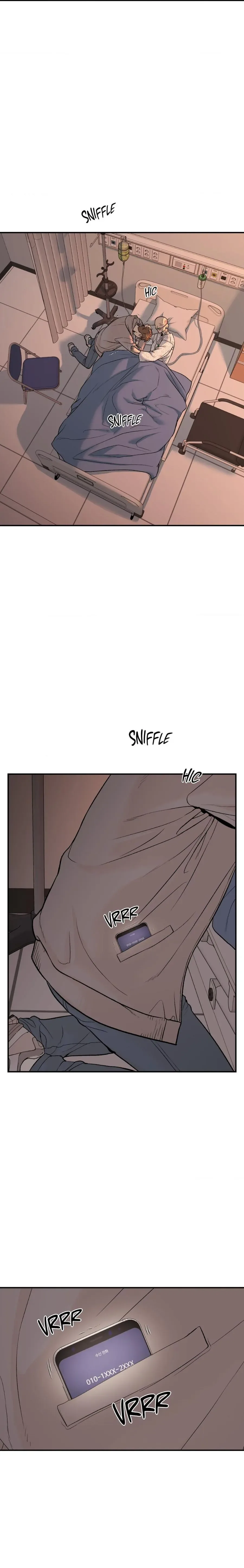 Jinx Chapter 47 page 32