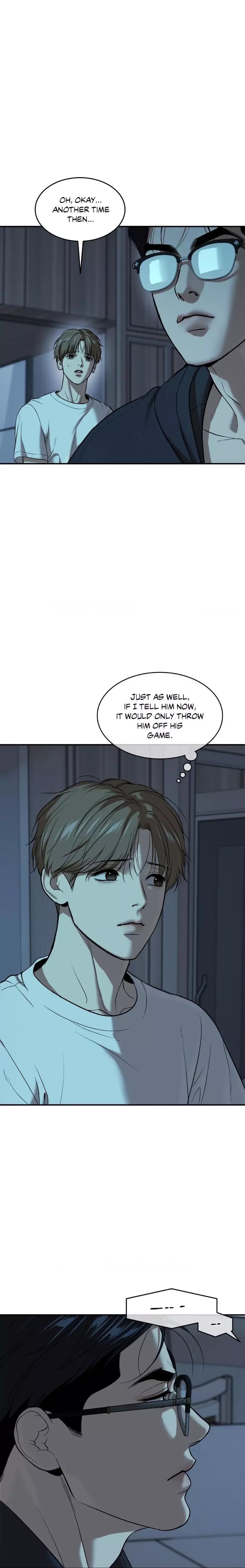 Jinx Chapter 48 page 29