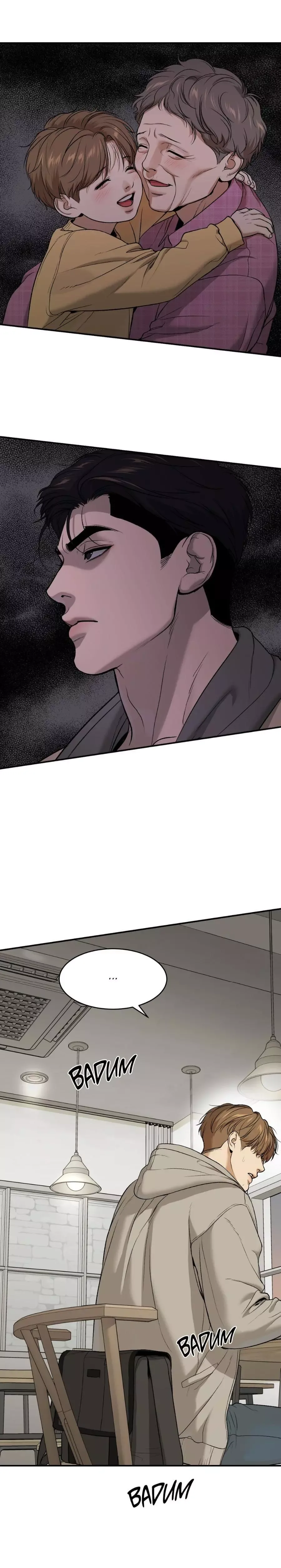 Jinx Chapter 48 page 23