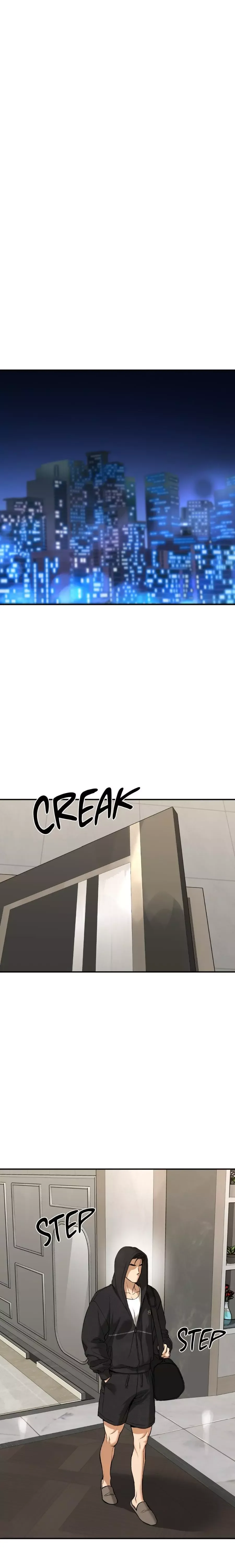 Jinx Chapter 48 page 24