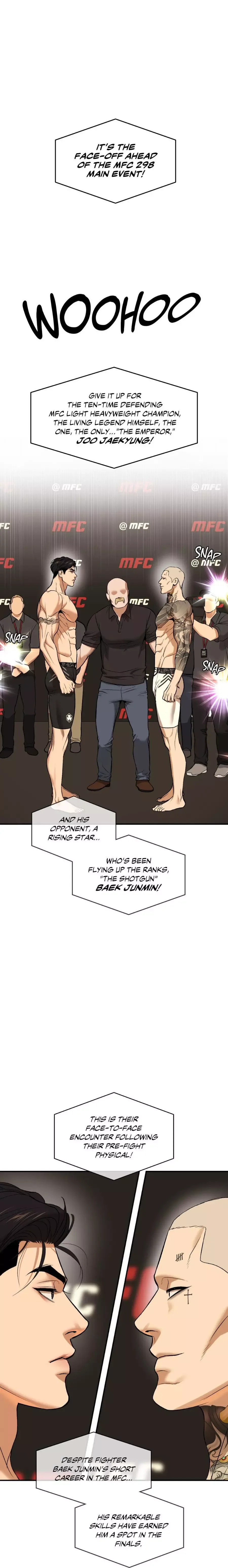 Jinx Chapter 49 page 2
