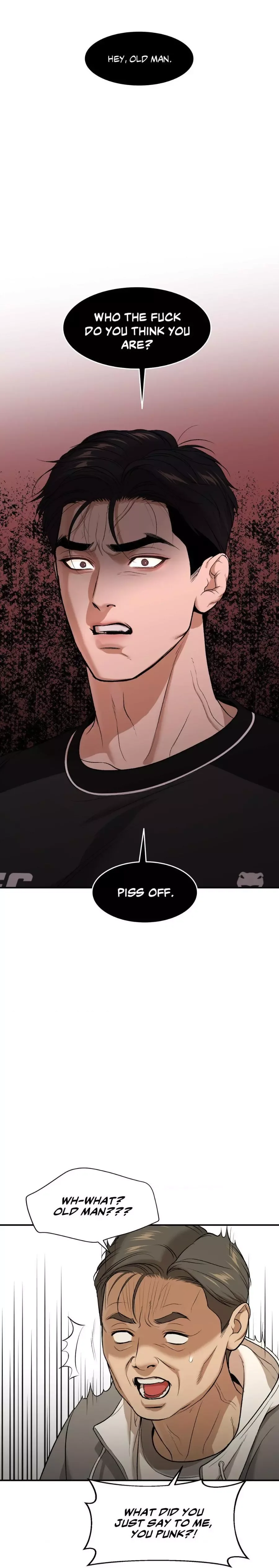 Jinx Chapter 49 page 24