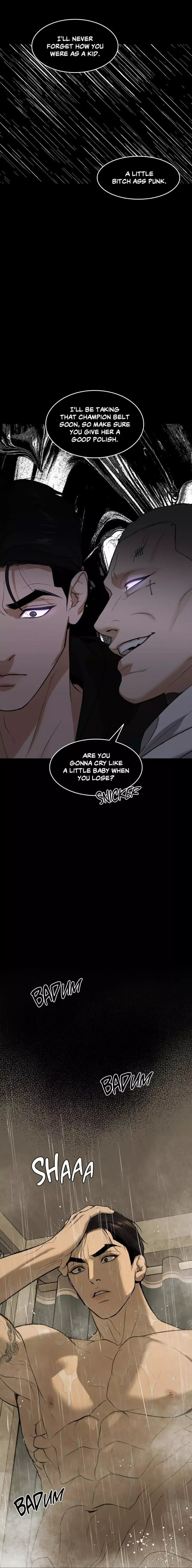 Jinx Chapter 49 page 16