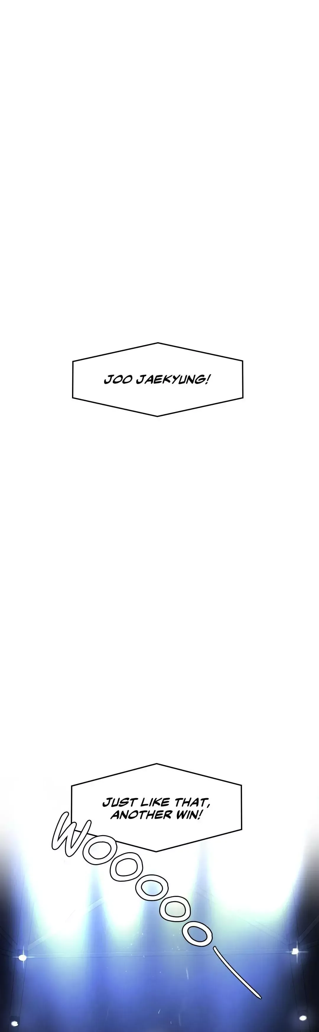 Jinx Chapter 5 page 2