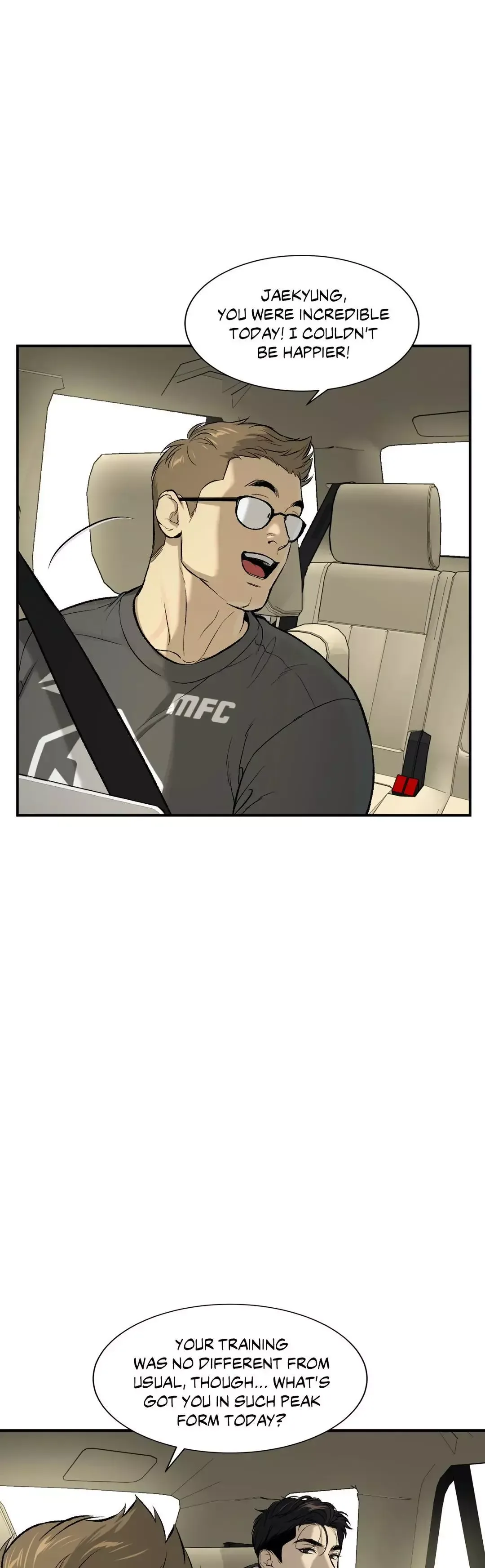 Jinx Chapter 5 page 6