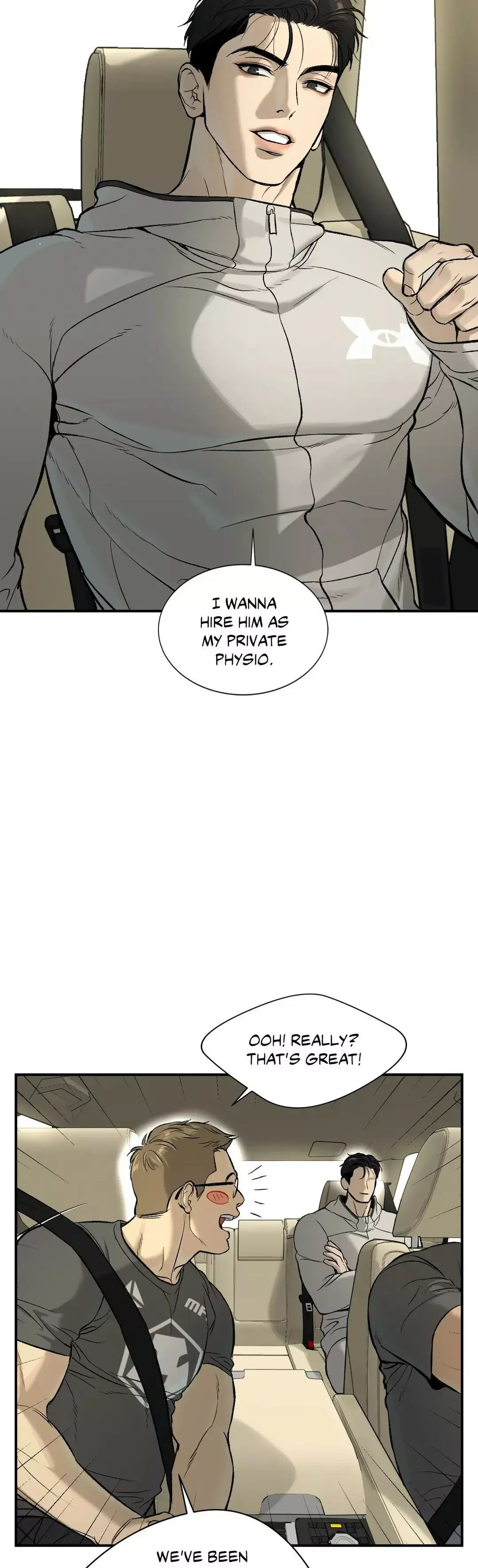Jinx Chapter 5 page 11