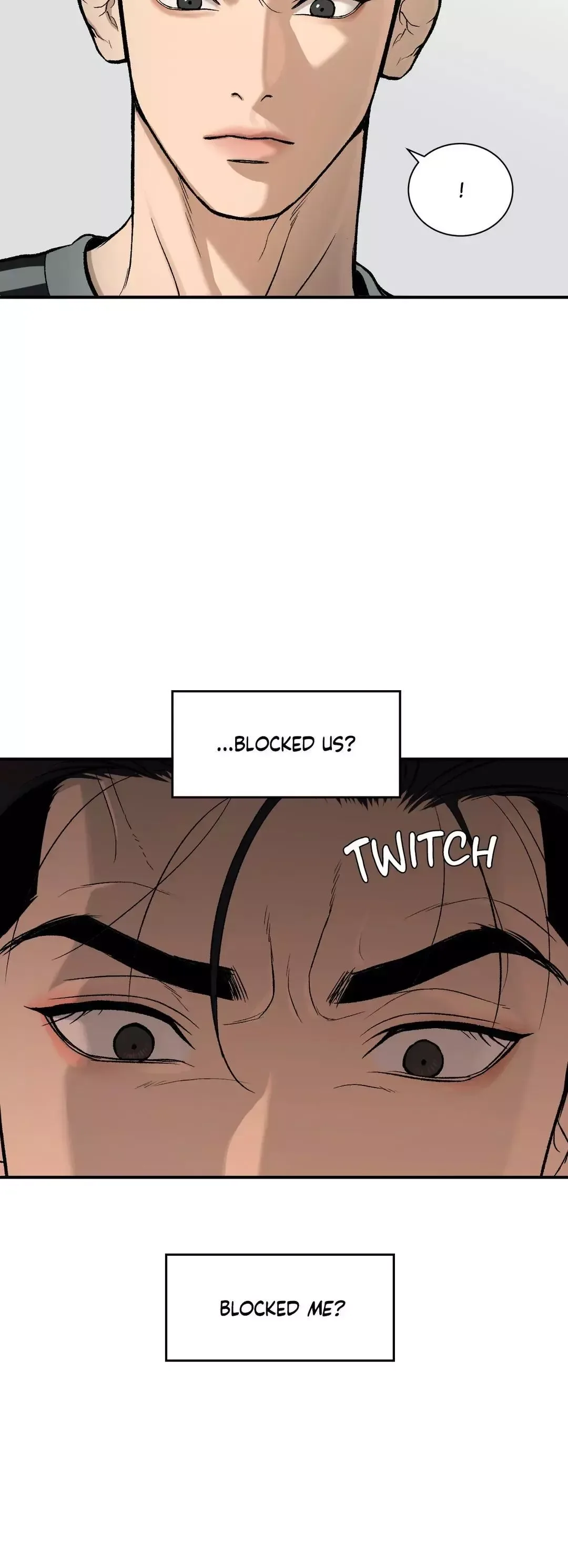 Jinx Chapter 5 page 22