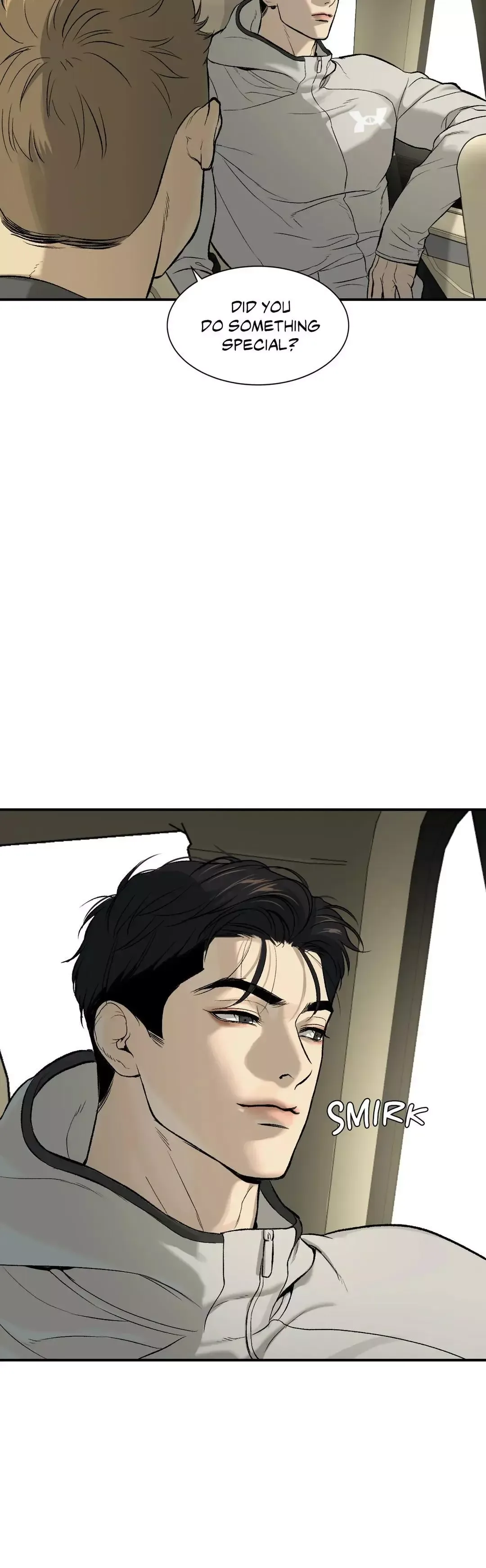 Jinx Chapter 5 page 7