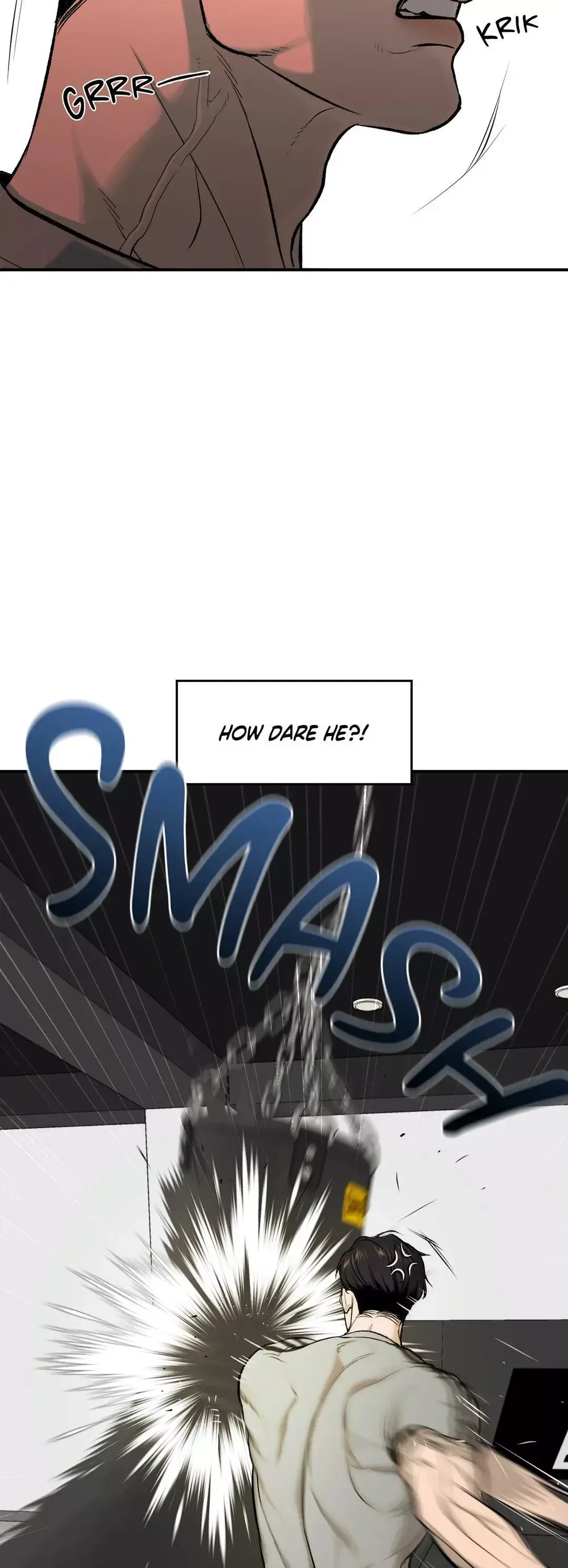 Jinx Chapter 5 page 24