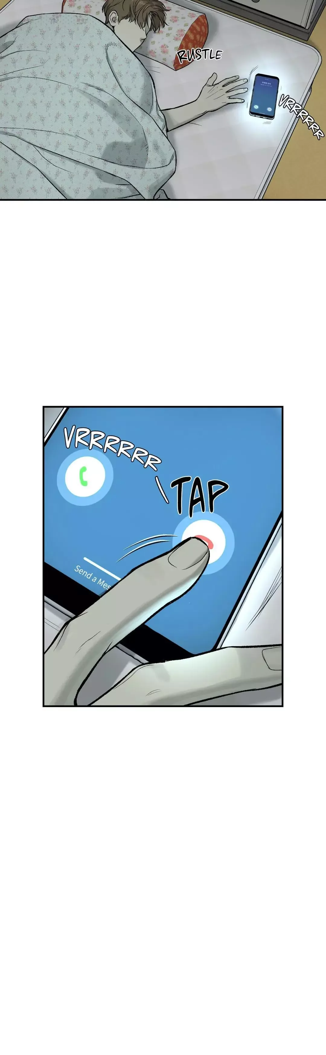 Jinx Chapter 5 page 29