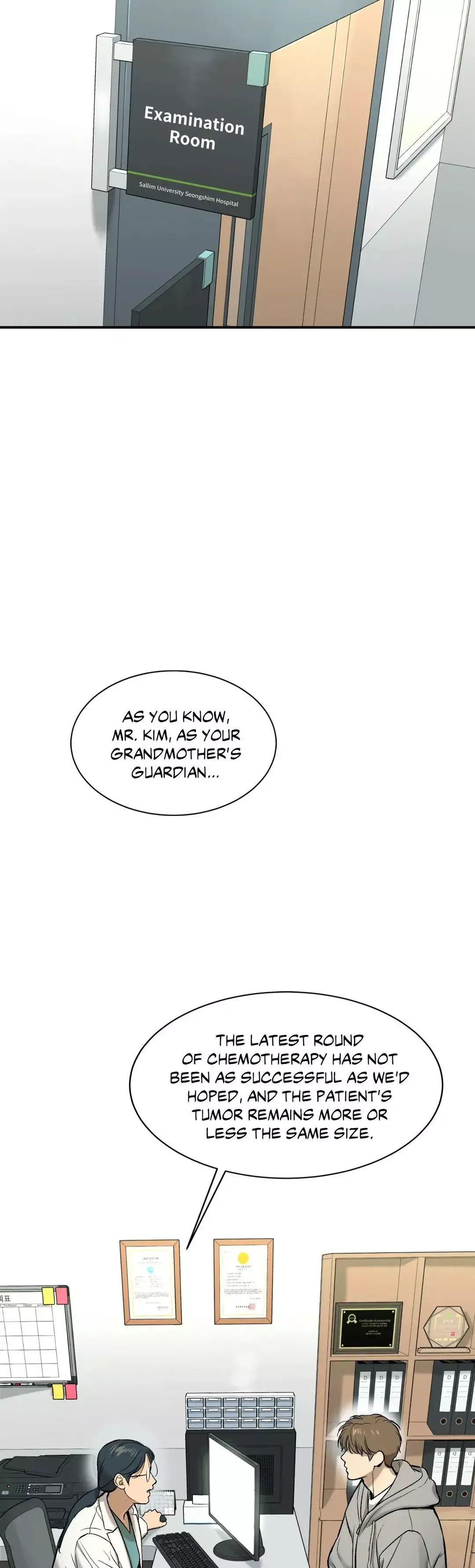 Jinx Chapter 5 page 42