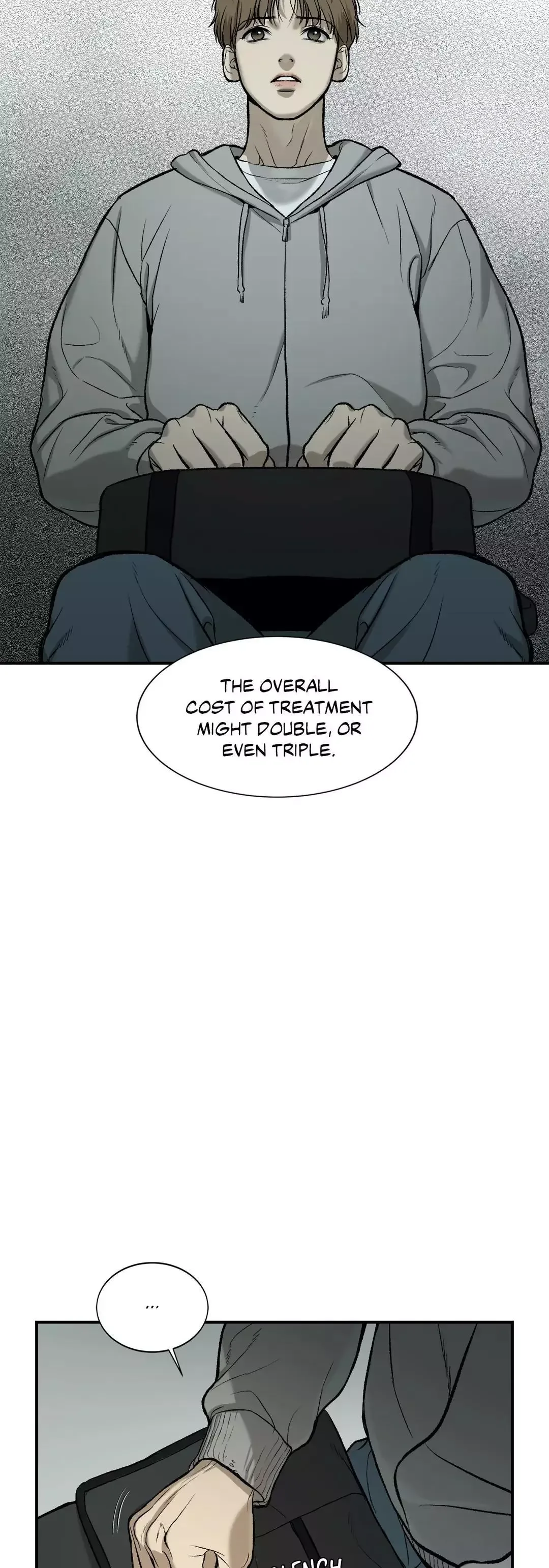 Jinx Chapter 5 page 46