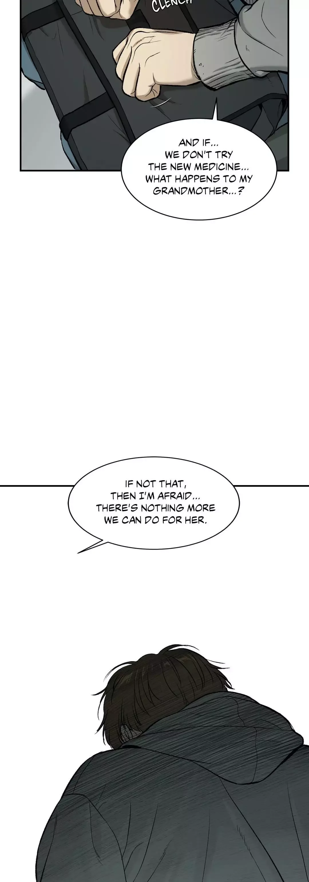 Jinx Chapter 5 page 47