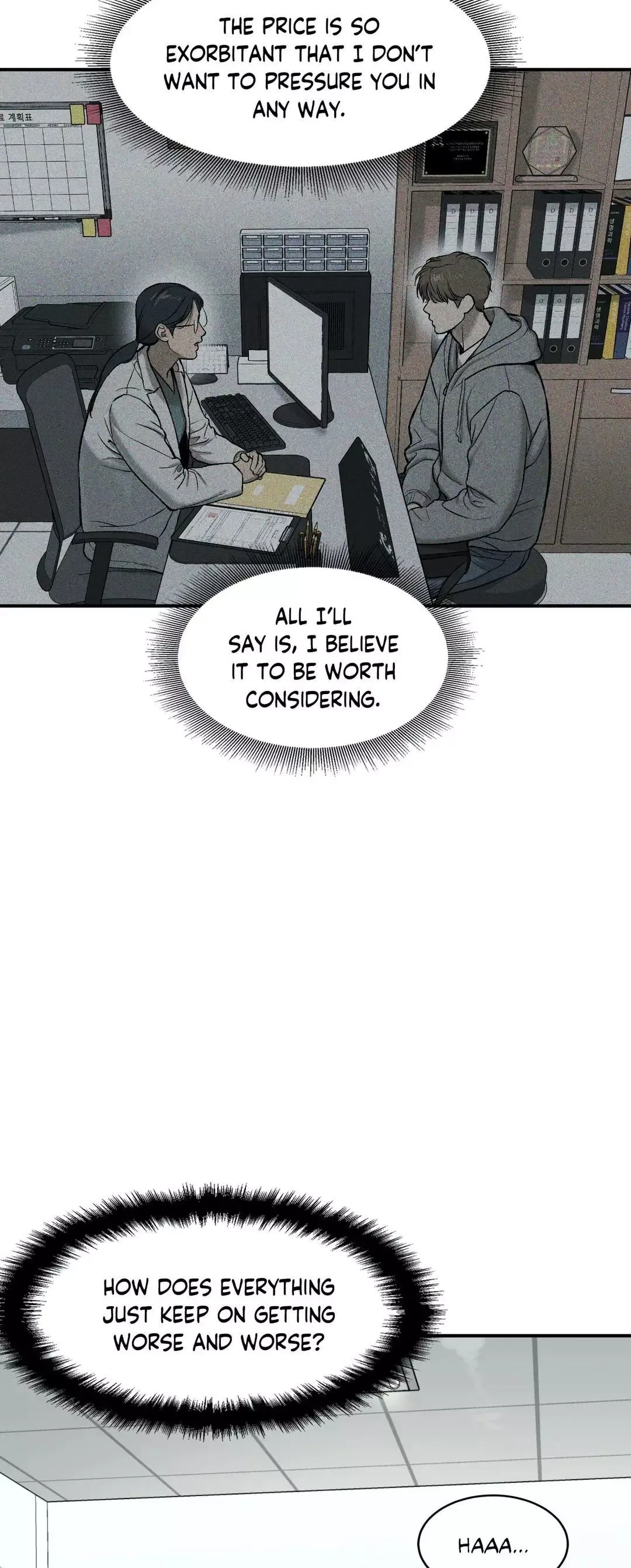 Jinx Chapter 5 page 51