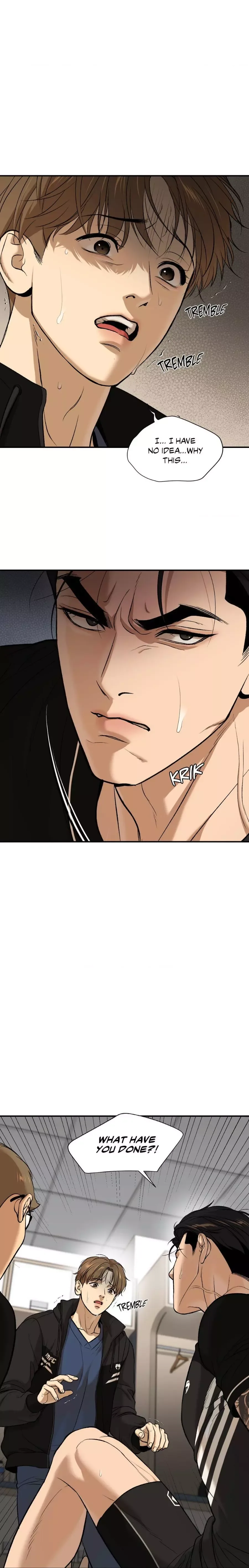 Jinx Chapter 50 page 7