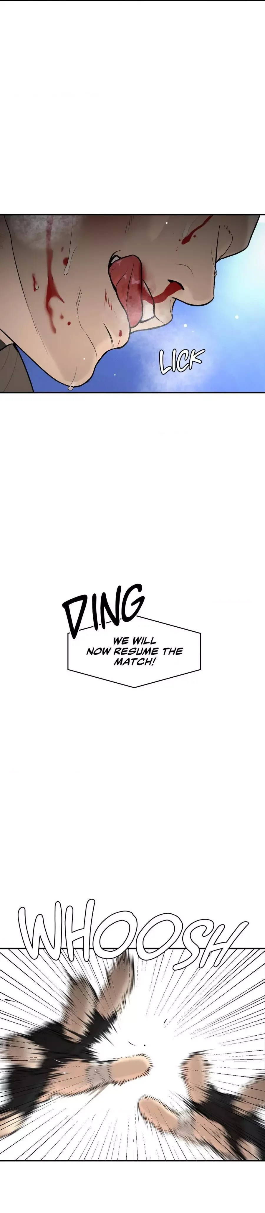 Jinx Chapter 50 page 29