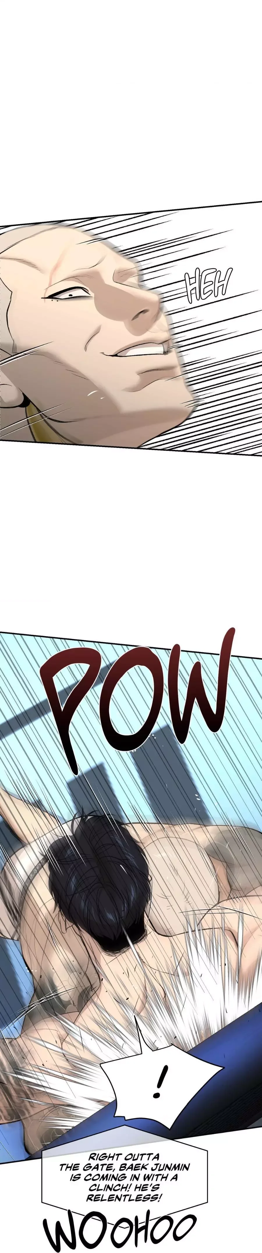 Jinx Chapter 50 page 21
