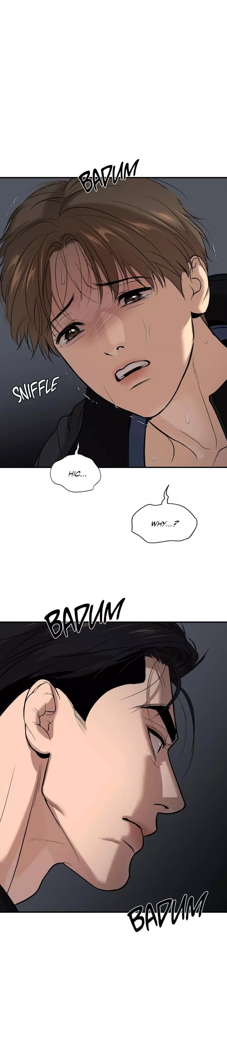 Jinx Chapter 50 page 16