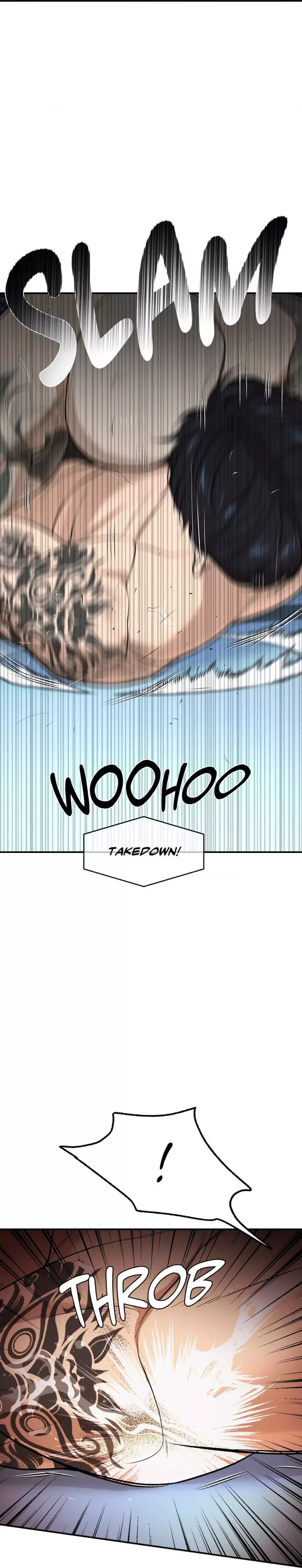 Jinx Chapter 50 page 32