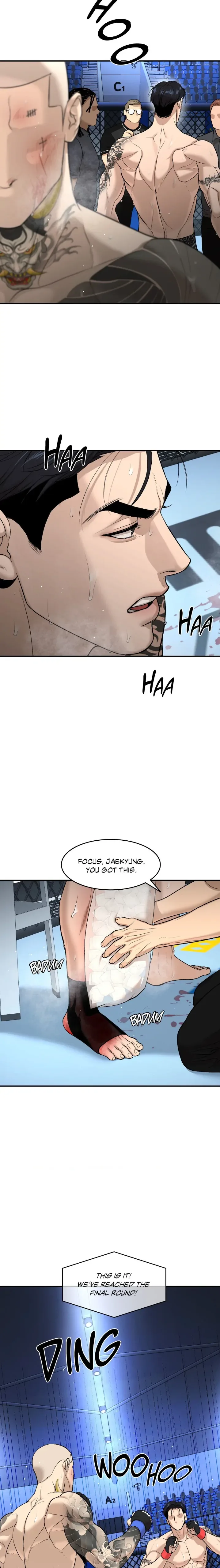 Jinx Chapter 51 page 8