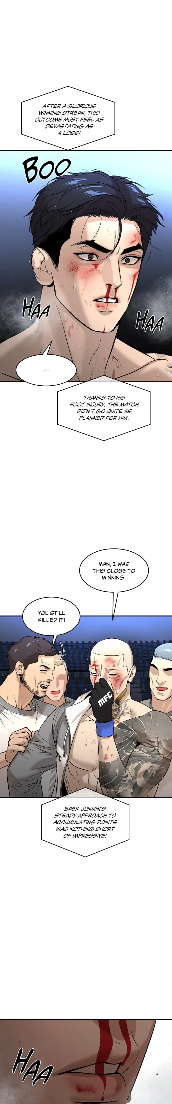 Jinx Chapter 51 page 17