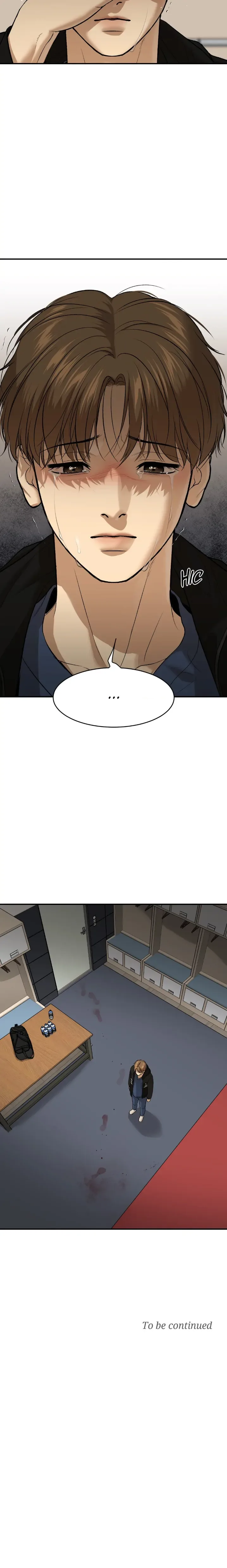 Jinx Chapter 51 page 28