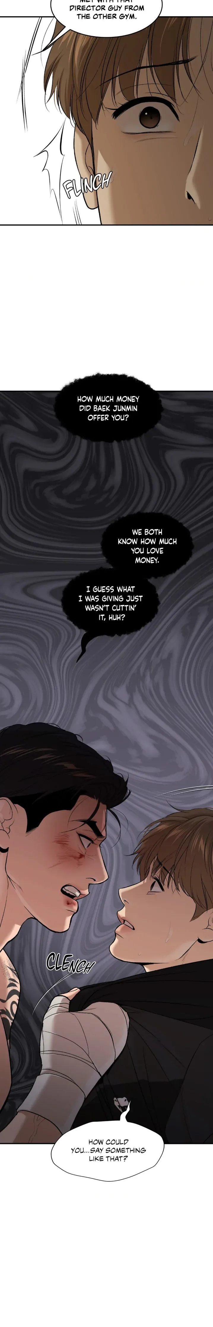 Jinx Chapter 51 page 24