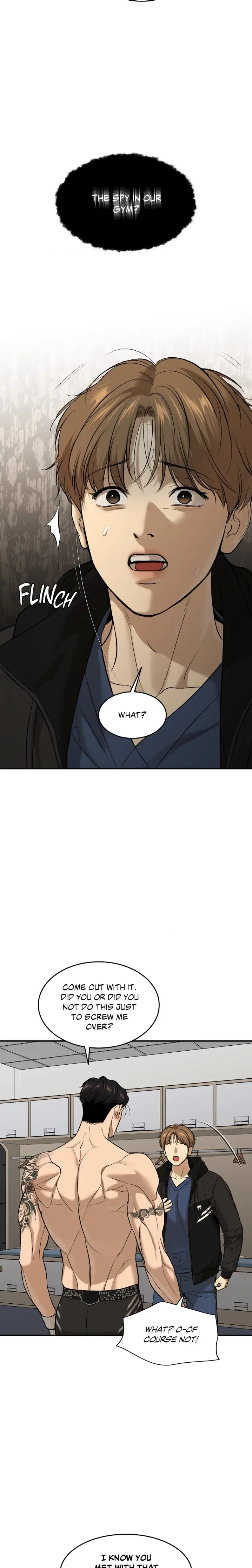 Jinx Chapter 51 page 23