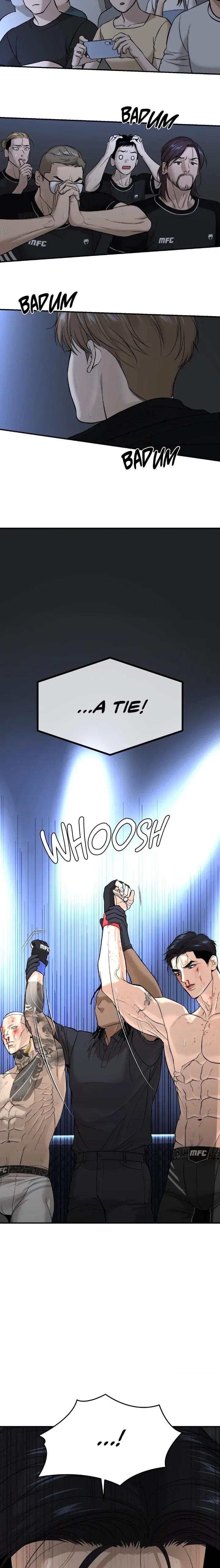 Jinx Chapter 51 page 14