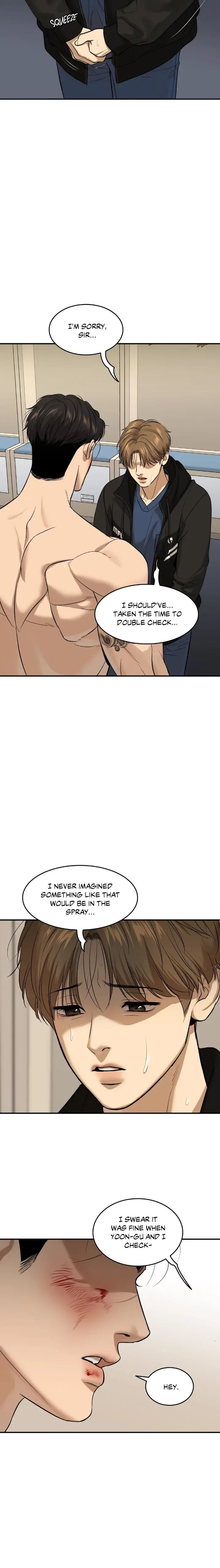 Jinx Chapter 51 page 21