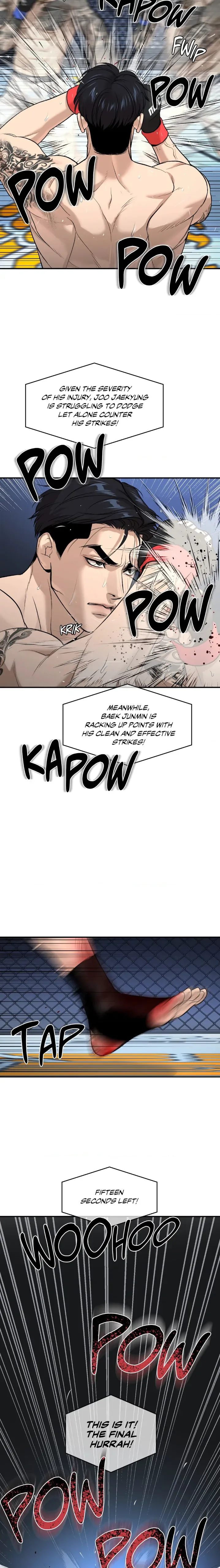 Jinx Chapter 51 page 10
