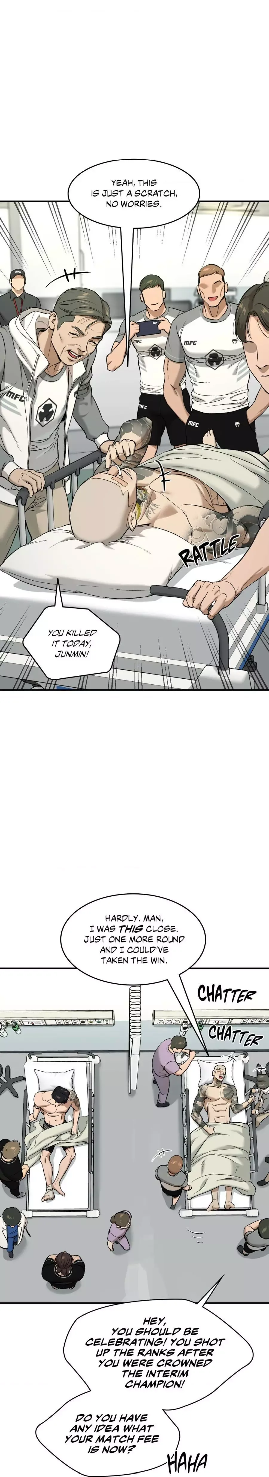 Jinx Chapter 52 page 5