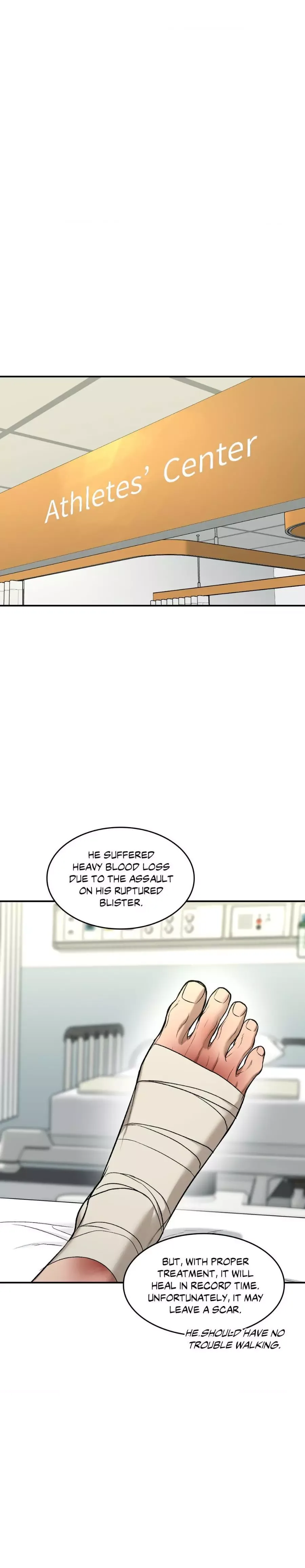 Jinx Chapter 52 page 2