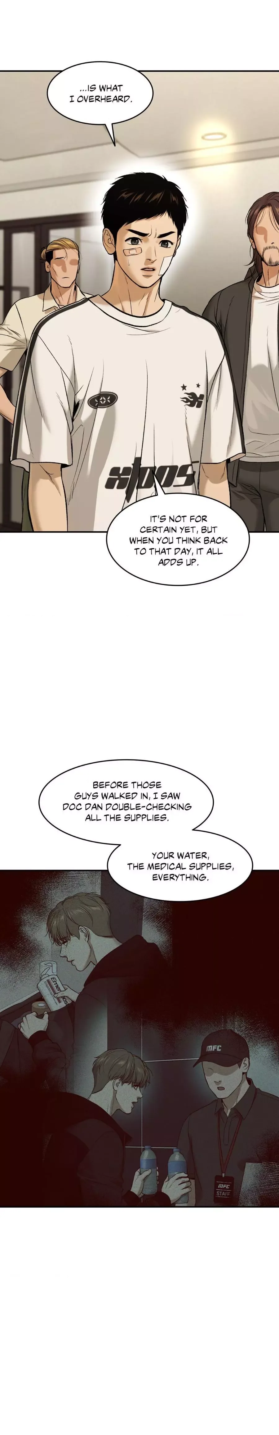 Jinx Chapter 52 page 30