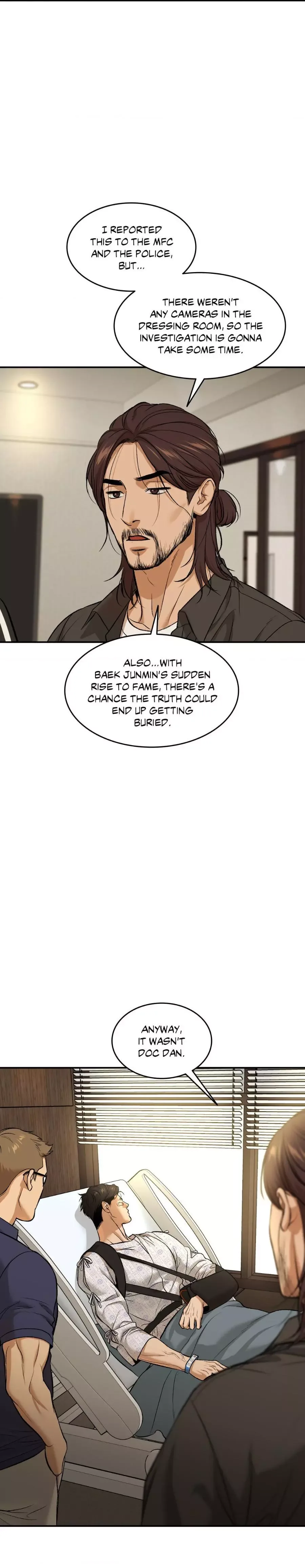 Jinx Chapter 52 page 32