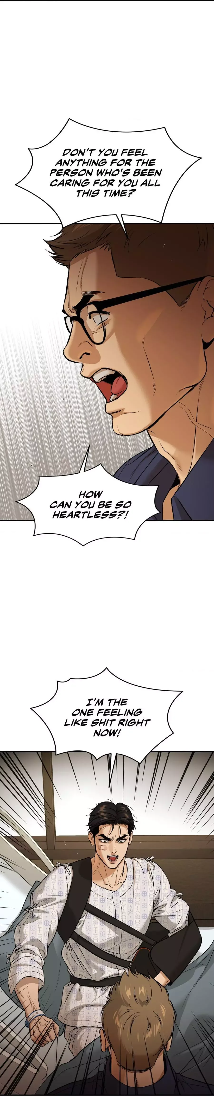 Jinx Chapter 52 page 34