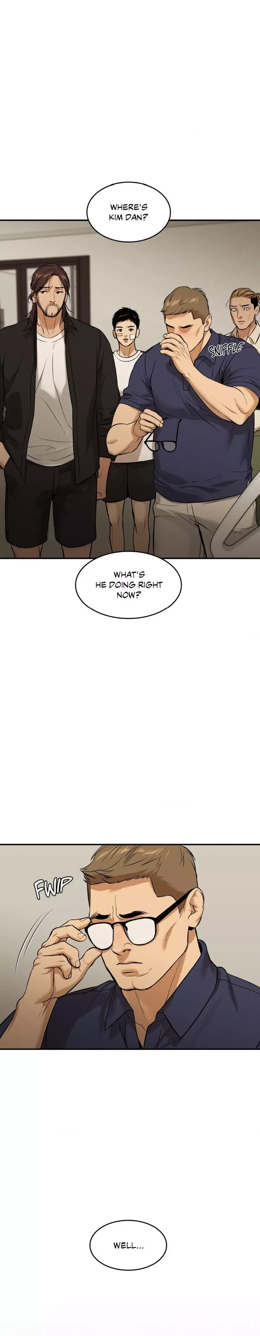 Jinx Chapter 52 page 37