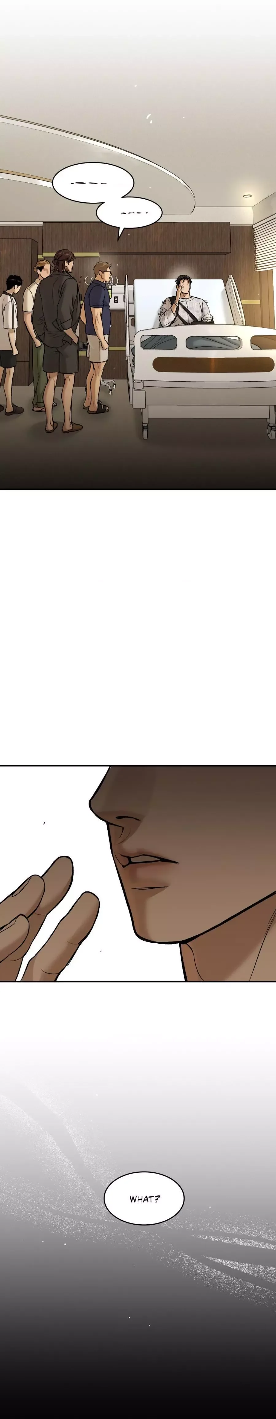 Jinx Chapter 52 page 38