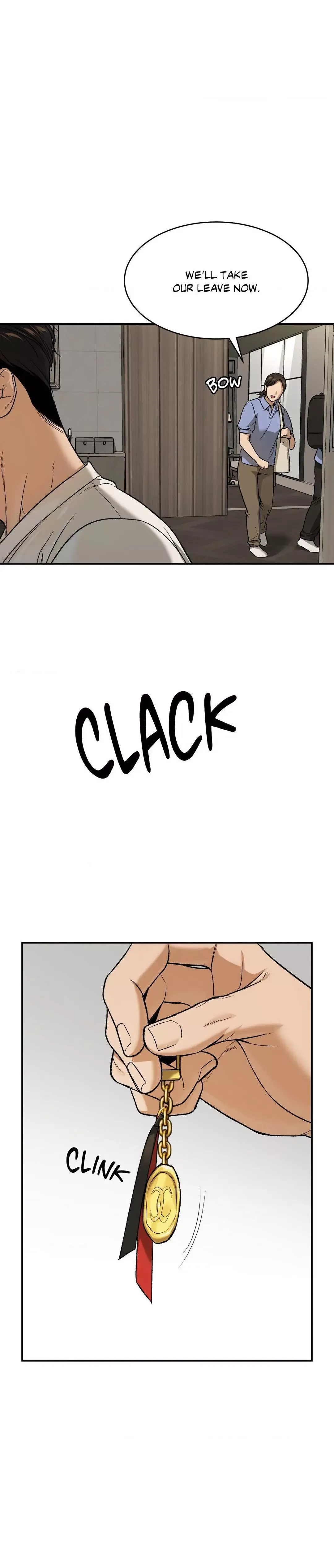 Jinx Chapter 55 page 27