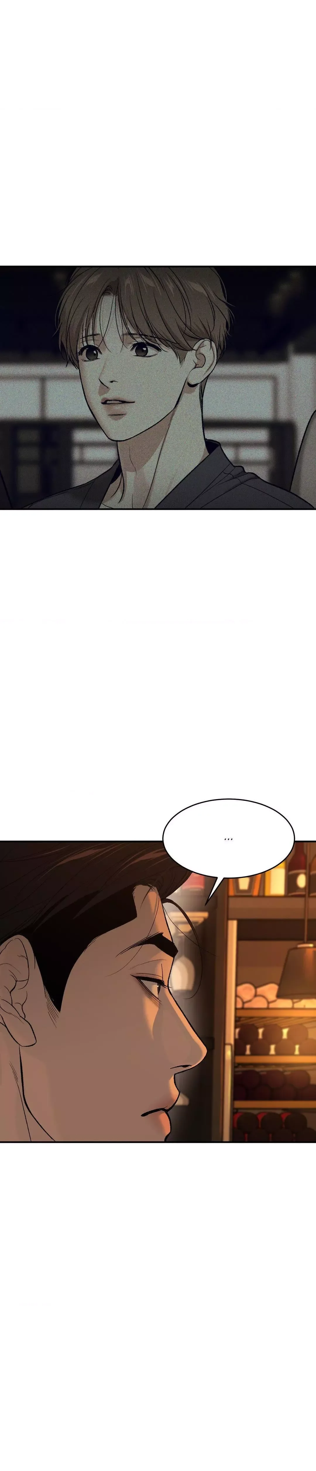 Jinx Chapter 55 page 9