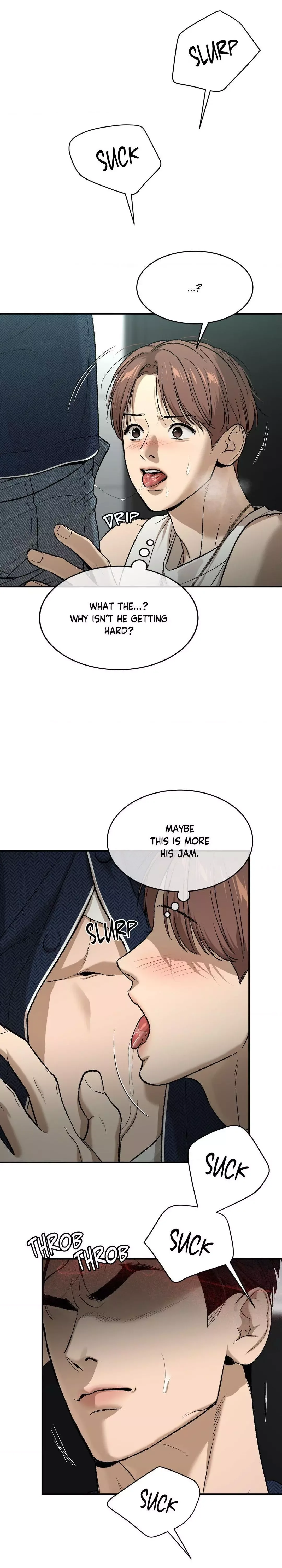 Jinx Chapter 55 page 12